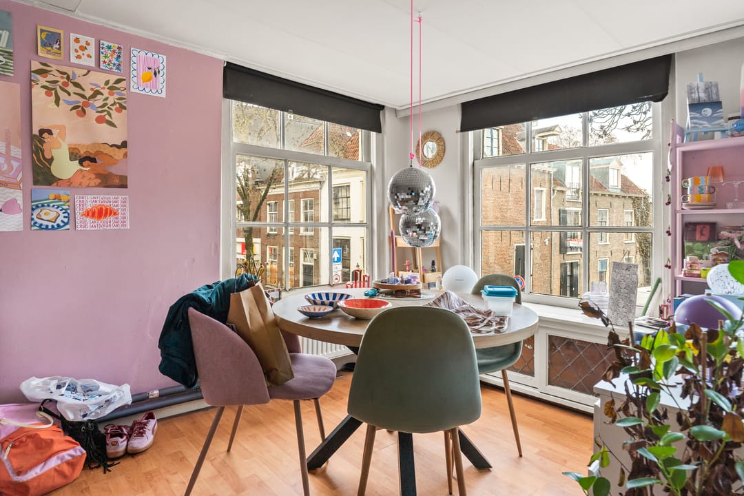 Photo 17 of Kreupelstraat 2