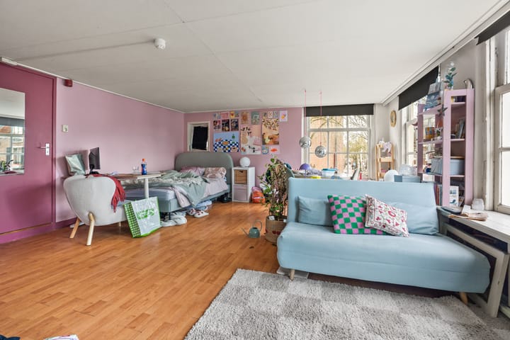 Foto 18 van Kreupelstraat 2