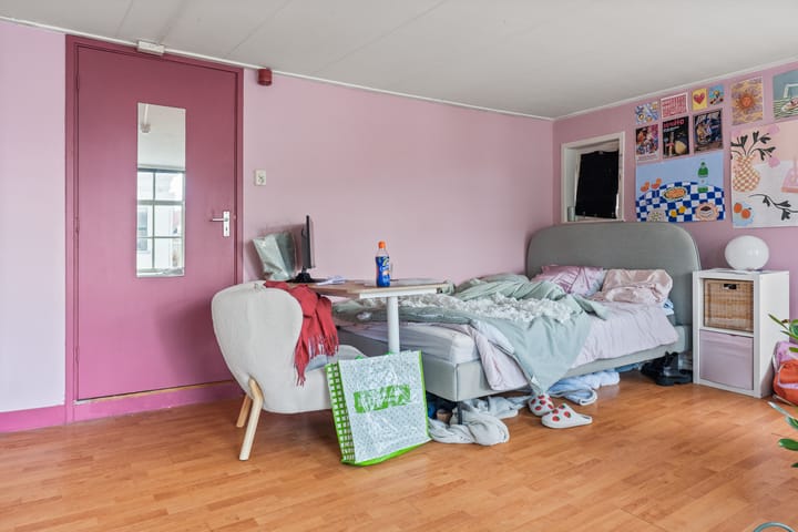 Foto 19 van Kreupelstraat 2