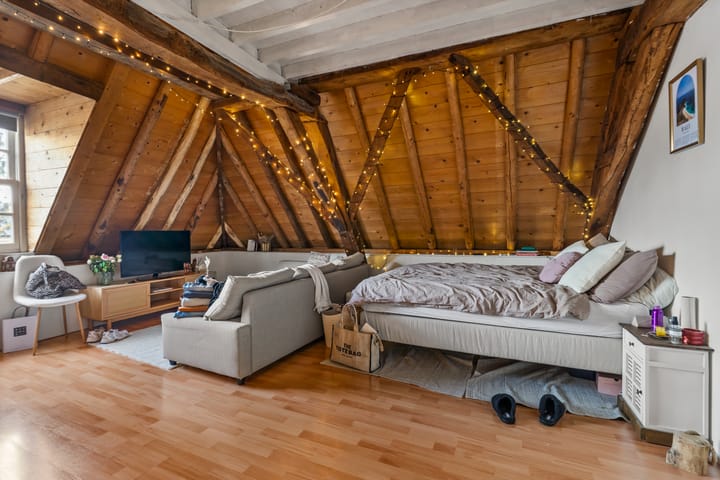 Foto 20 van Kreupelstraat 2