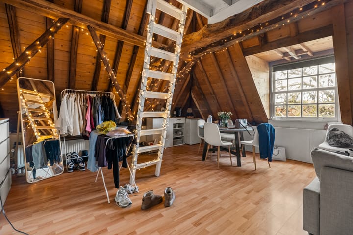 Foto 21 van Kreupelstraat 2