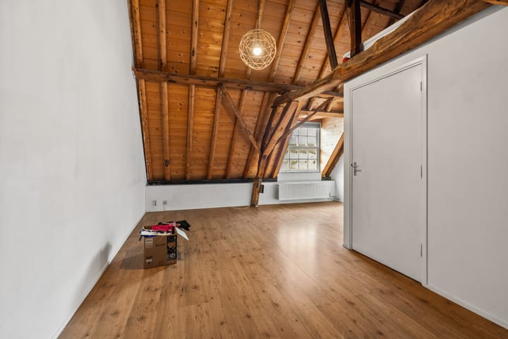 Foto 22 van Kreupelstraat 2