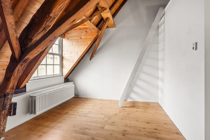 Foto 23 van Kreupelstraat 2