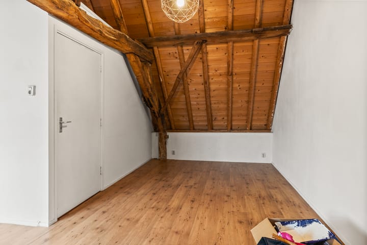 Foto 24 van Kreupelstraat 2