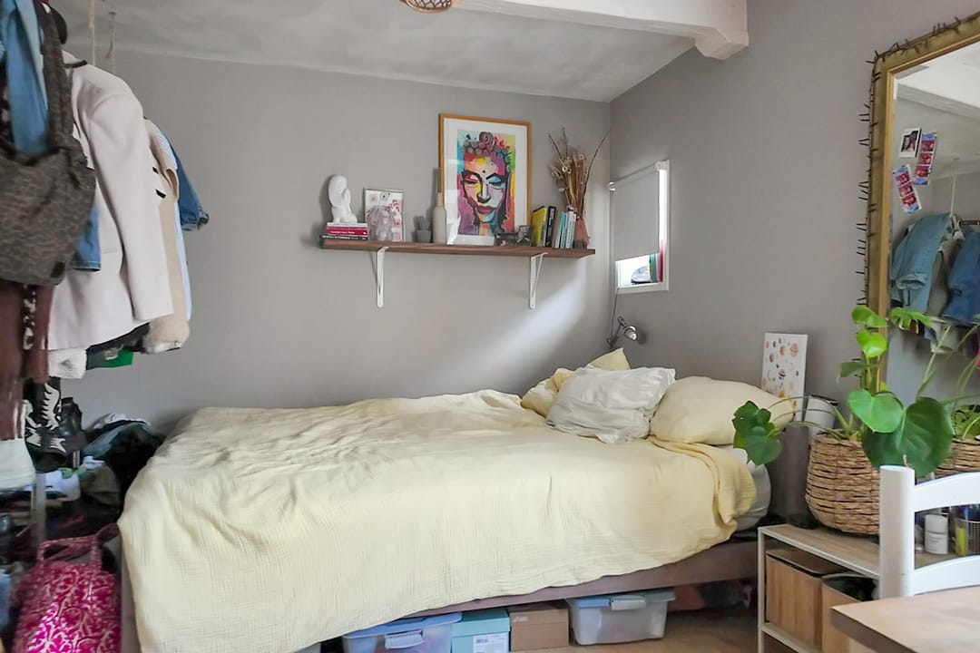 Photo 26 of Kreupelstraat 2