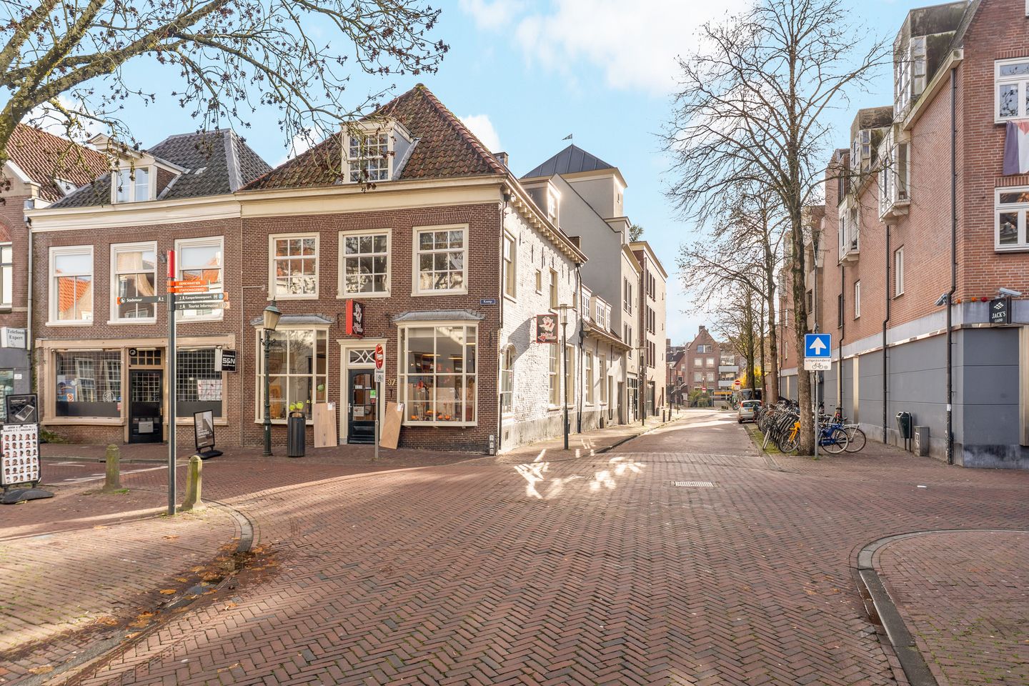 Photo 29 of Kreupelstraat 2