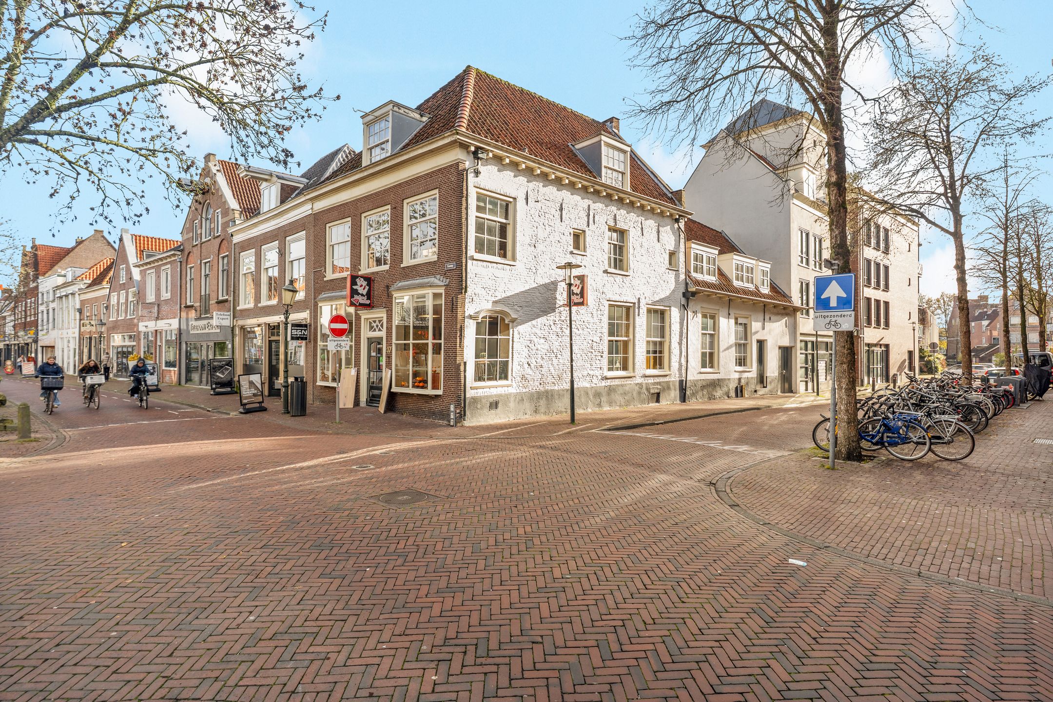 Photo 30 of Kreupelstraat 2