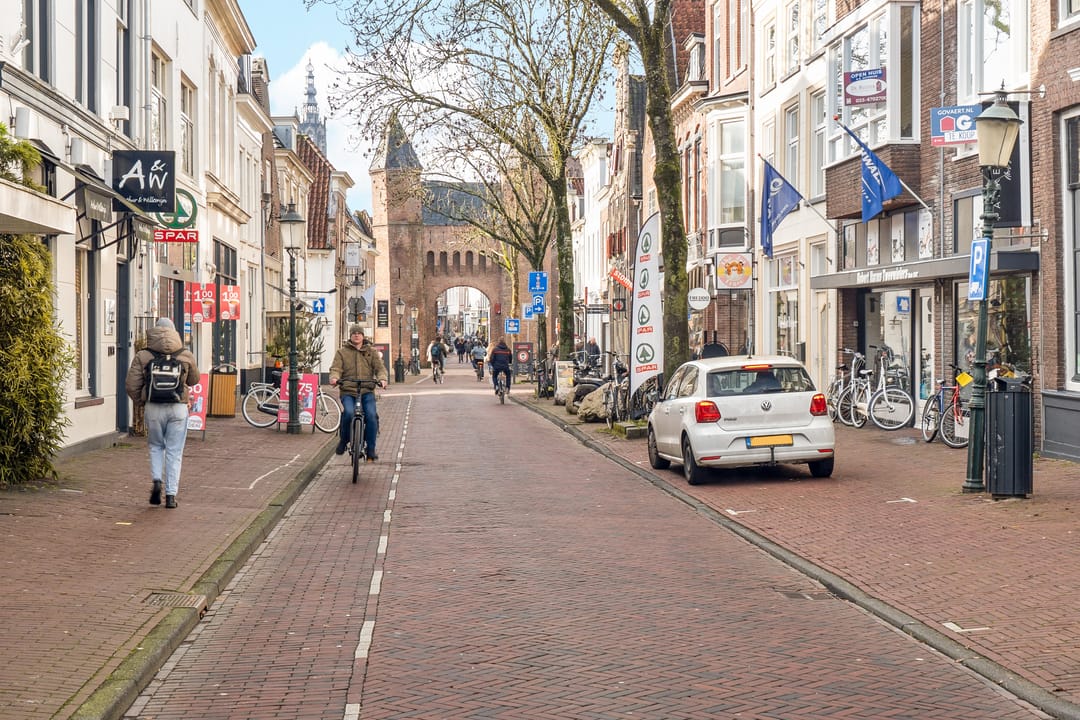 Photo 31 of Kreupelstraat 2
