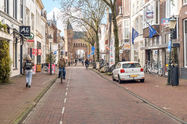 Foto 31 van Kreupelstraat 2