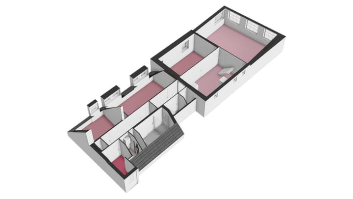 Foto 36 van Kreupelstraat 2