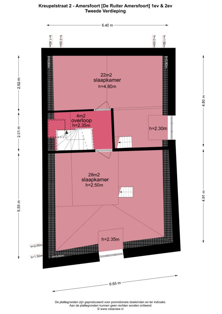 Foto 38 van Kreupelstraat 2