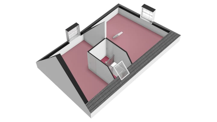 Foto 39 van Kreupelstraat 2