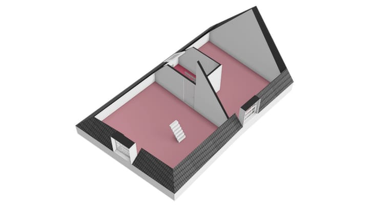 Foto 40 van Kreupelstraat 2