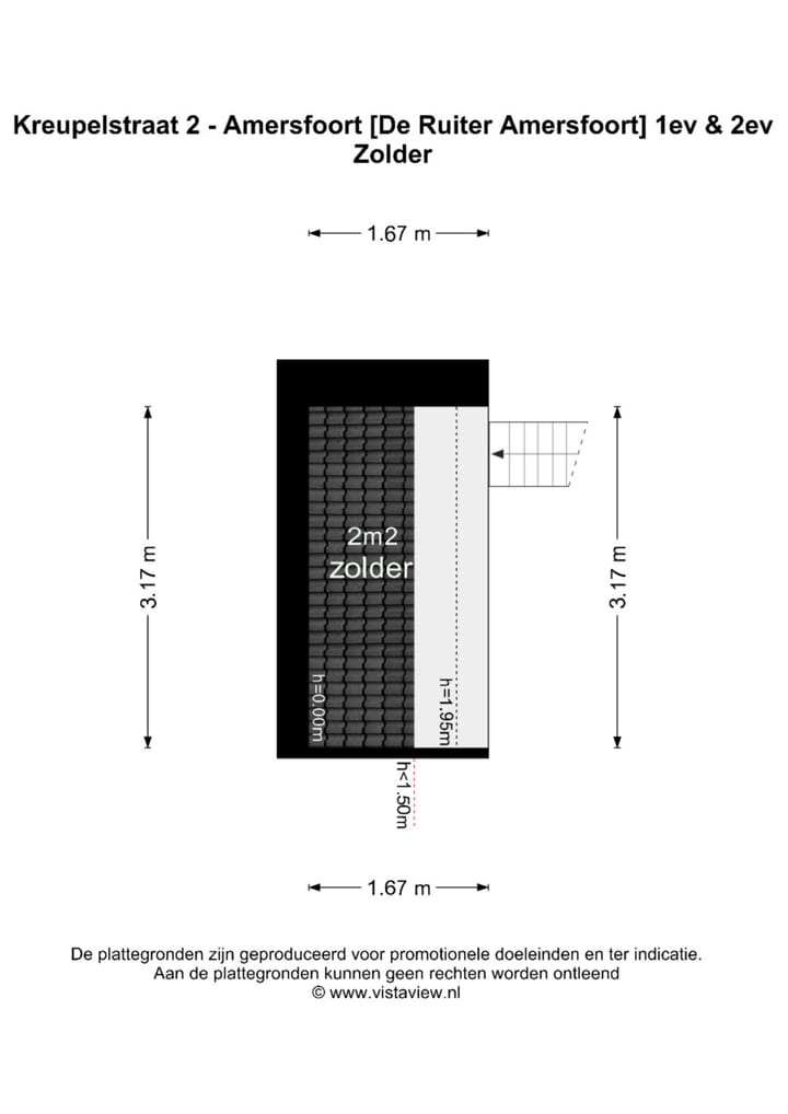 Foto 41 van Kreupelstraat 2
