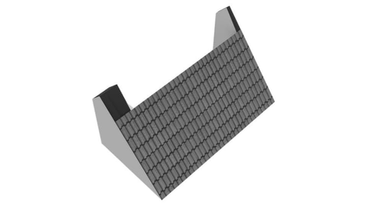 Foto 42 van Kreupelstraat 2