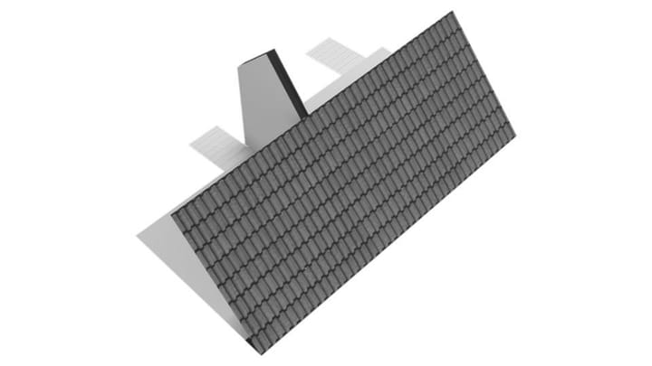 Foto 45 van Kreupelstraat 2