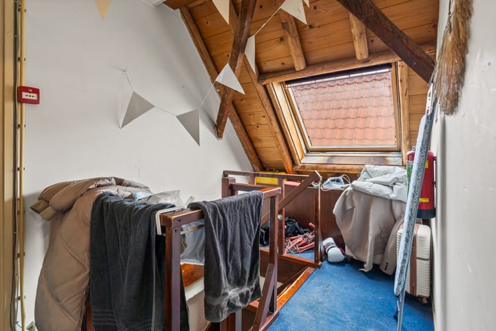 Foto 27 van Kreupelstraat 2