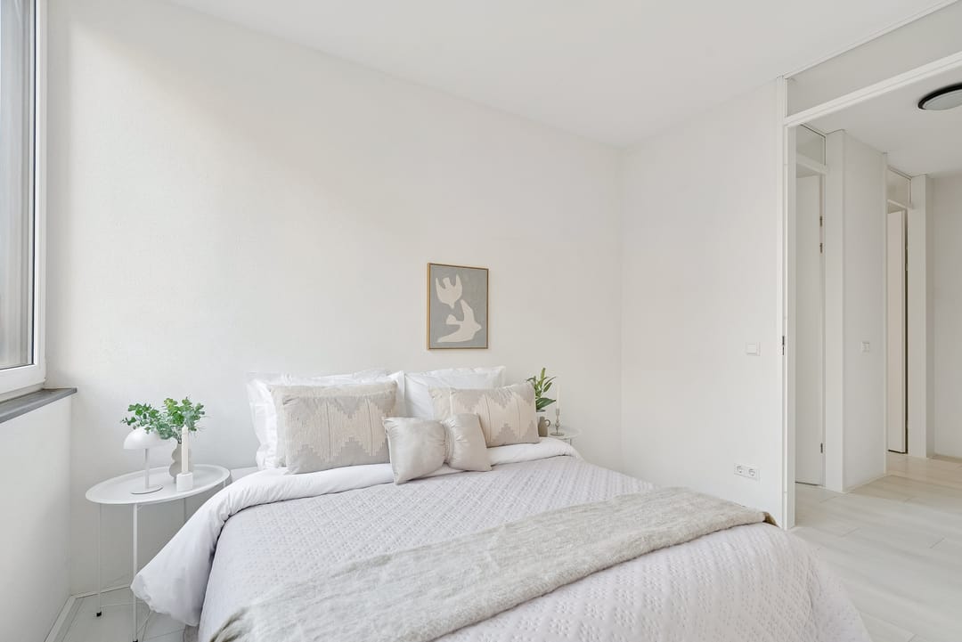 Photo 17 of Olivier van Noortstraat 8-C