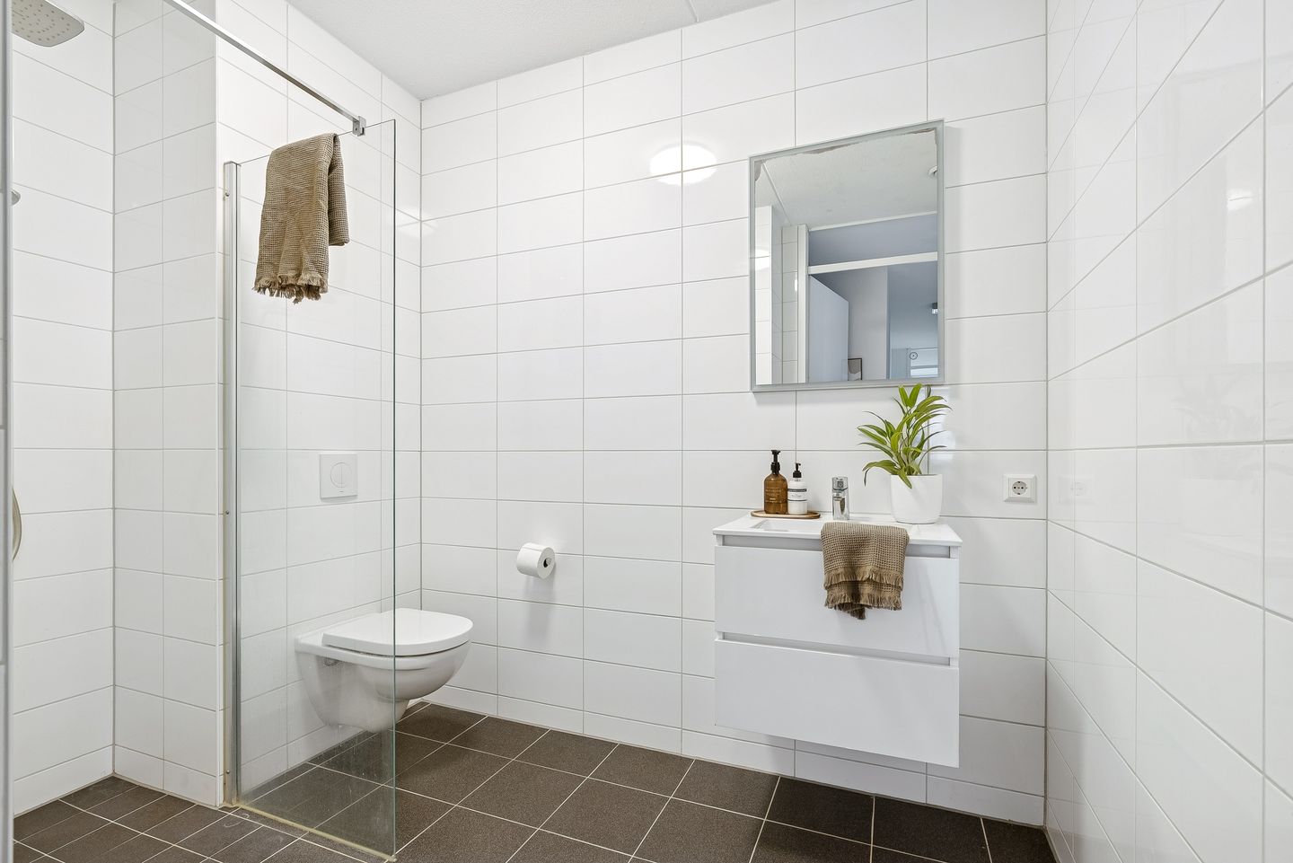 Photo 20 of Olivier van Noortstraat 8-C