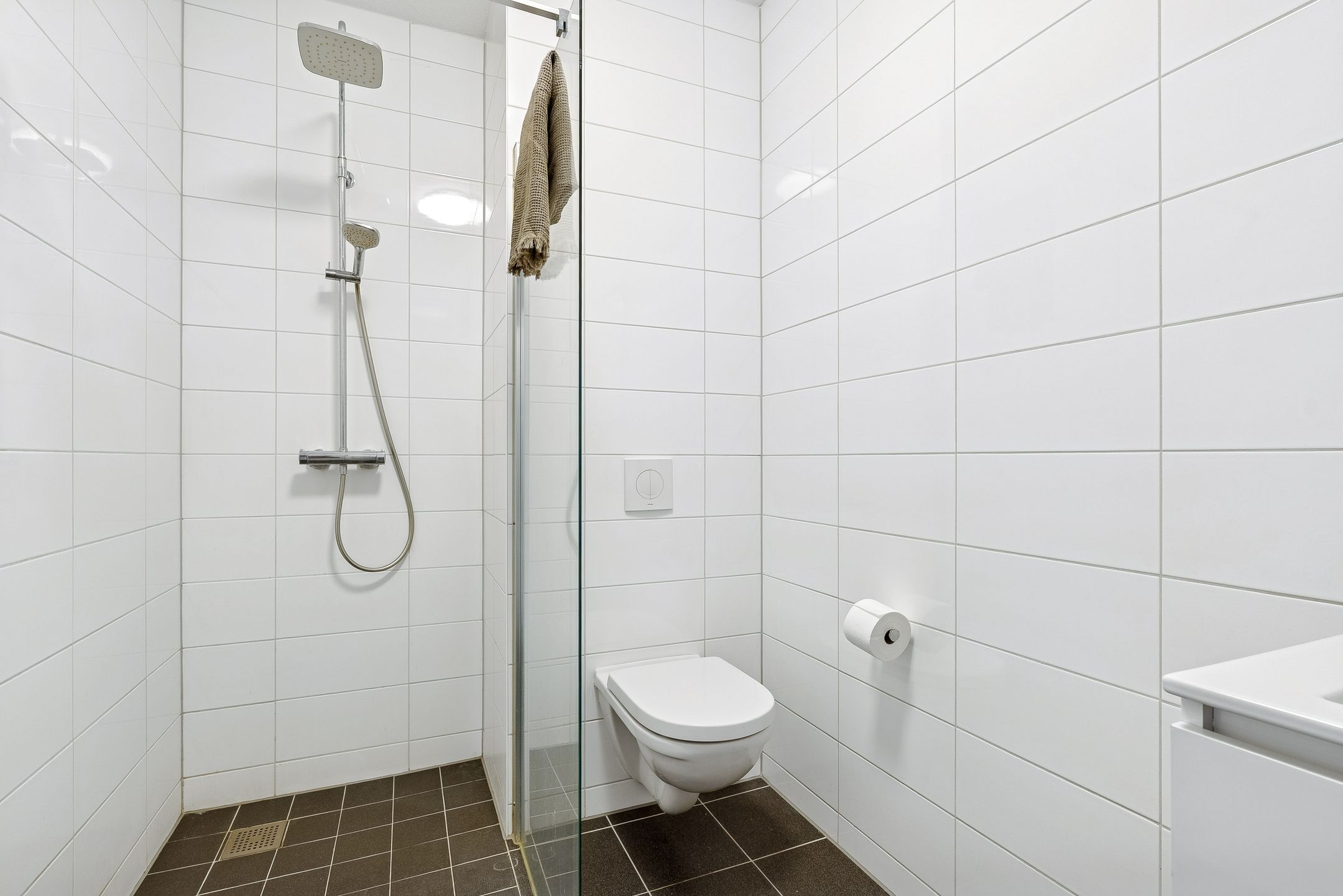 Photo 21 of Olivier van Noortstraat 8-C