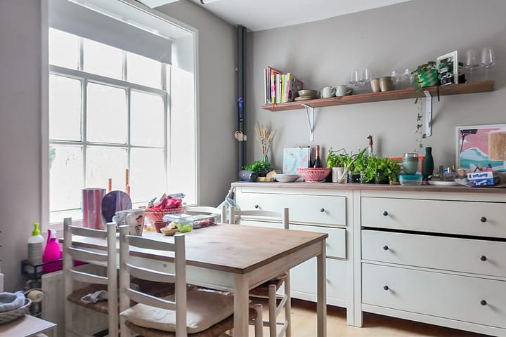 Foto 25 van Kreupelstraat 2