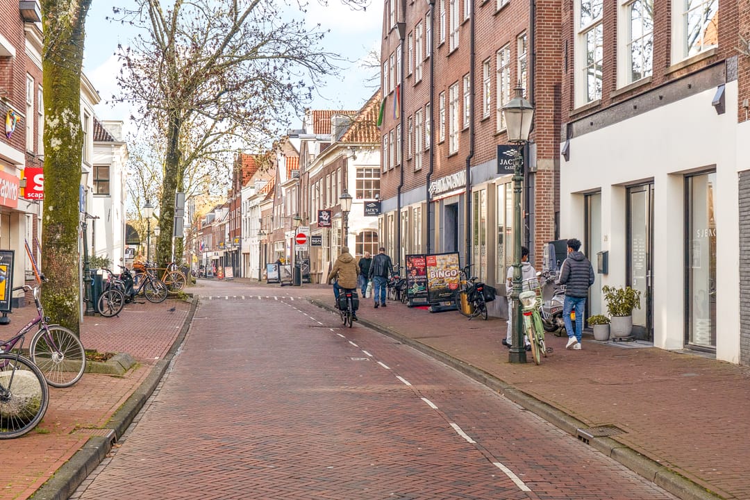 Photo 32 of Kreupelstraat 2
