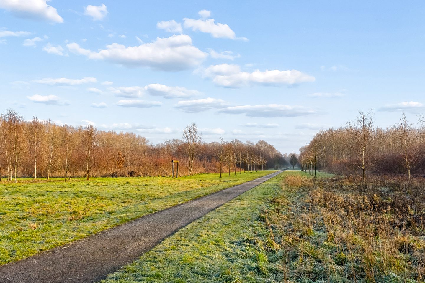 Photo 29 of Olivier van Noortstraat 8-C