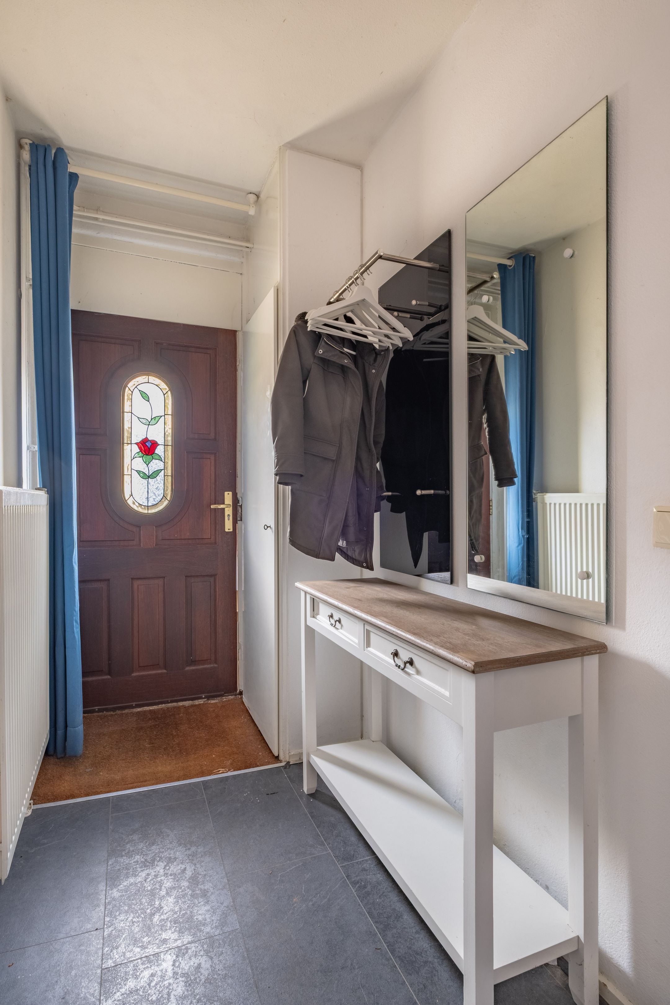 Foto 9 van Kamgras 181