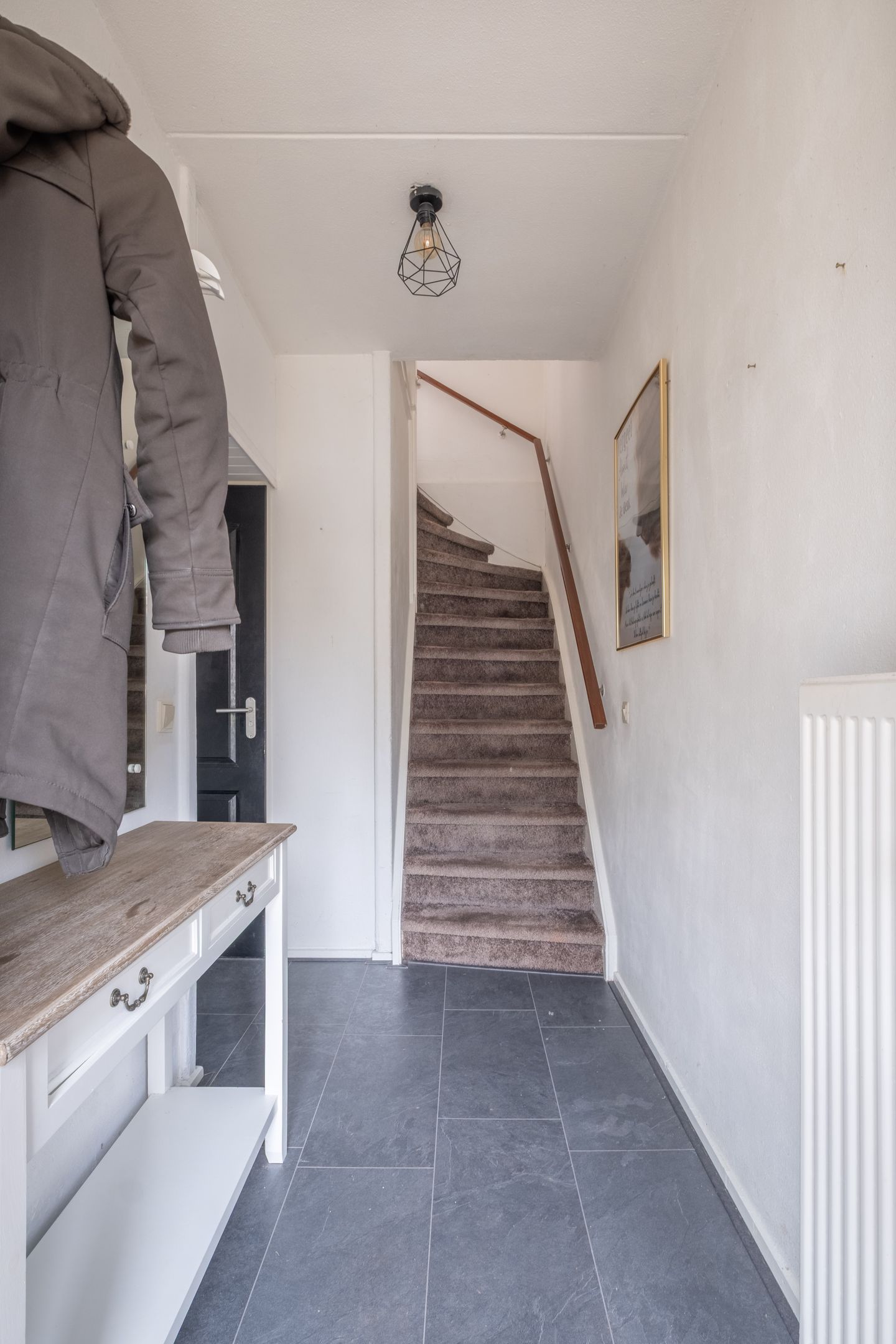 Foto 10 van Kamgras 181