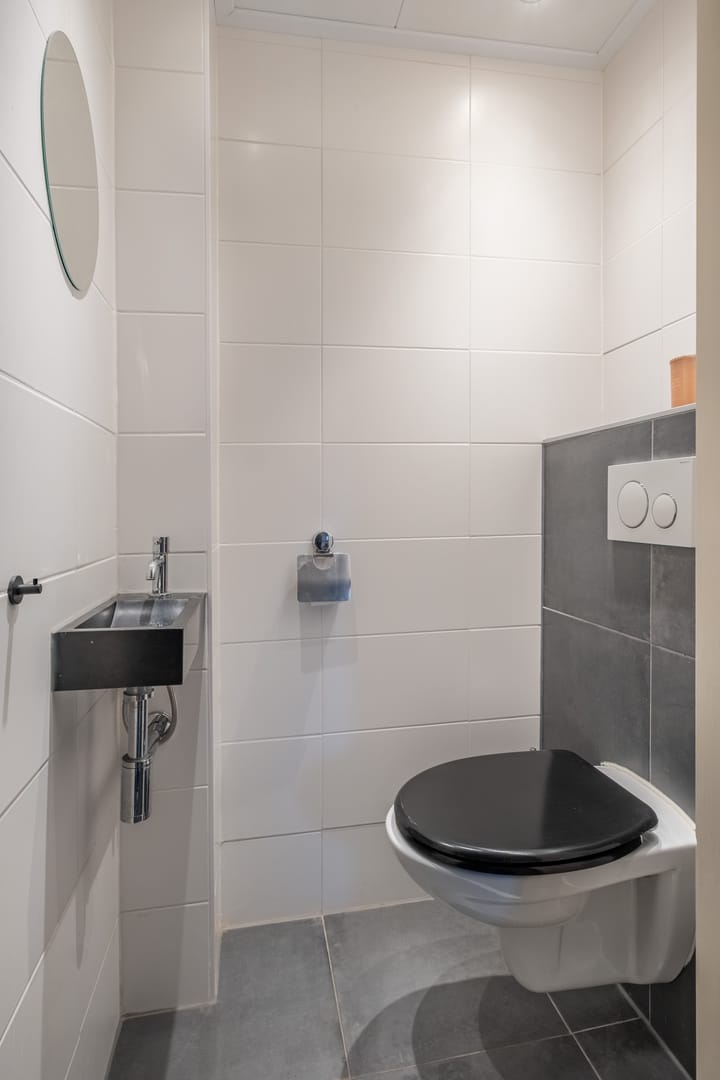 Foto 11 van Kamgras 181