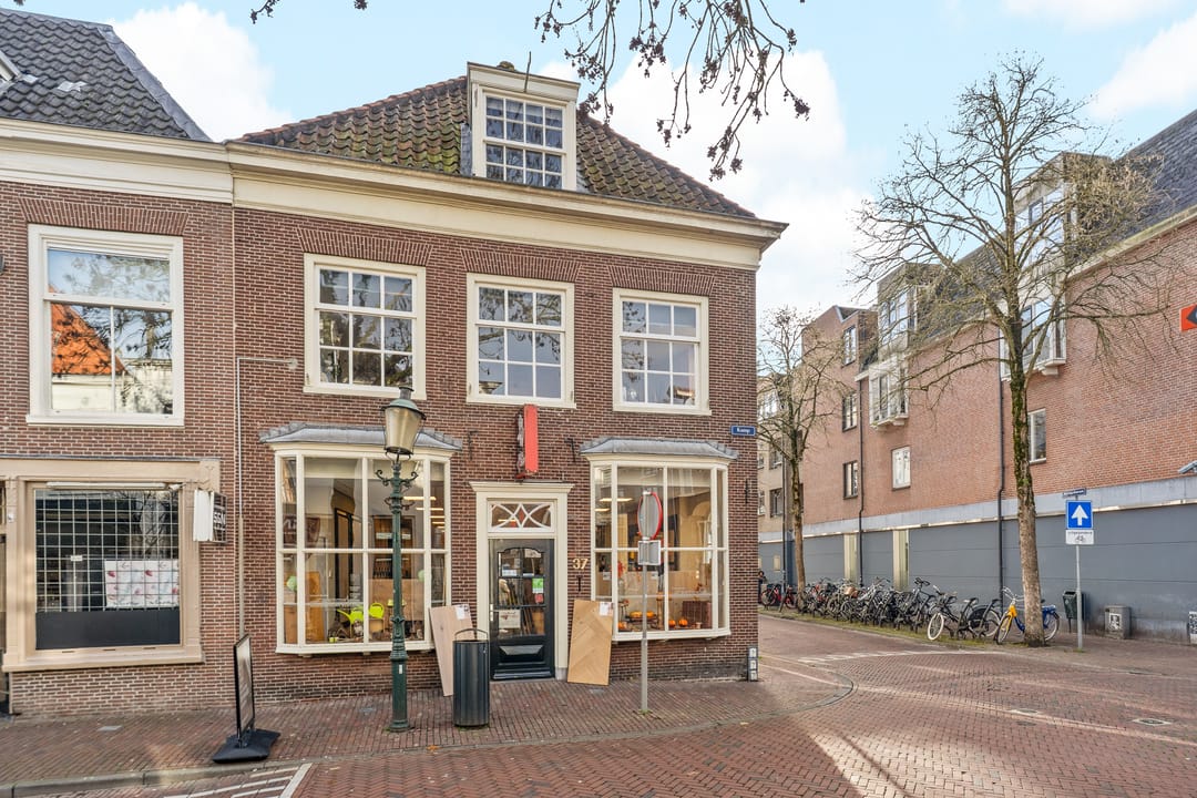 Photo 28 of Kreupelstraat 2