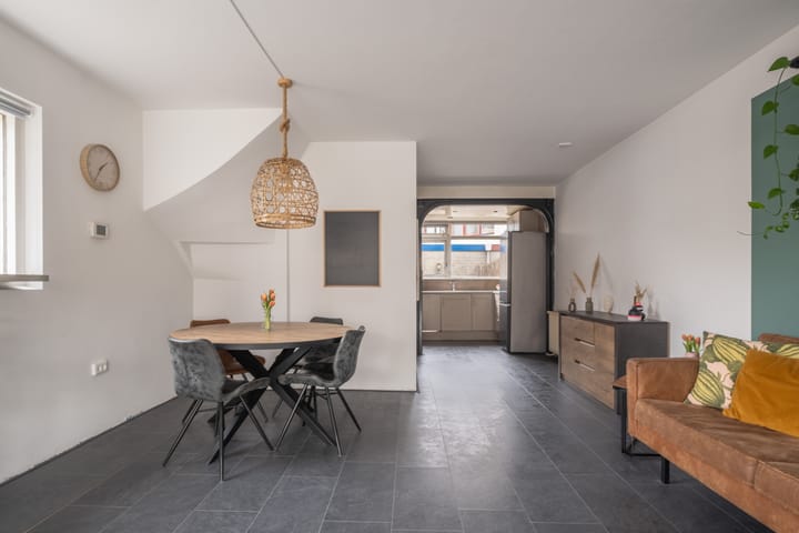 Foto 15 van Kamgras 181