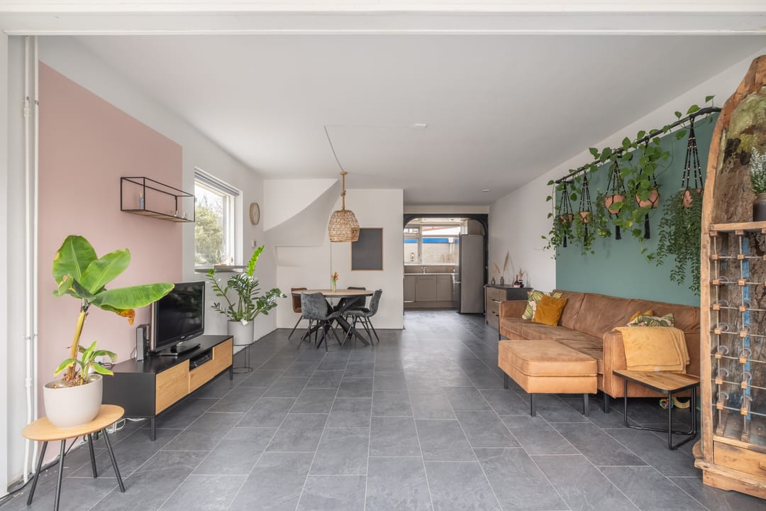 Foto 17 van Kamgras 181