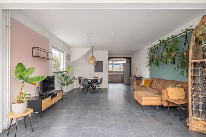 Foto 17 van Kamgras 181