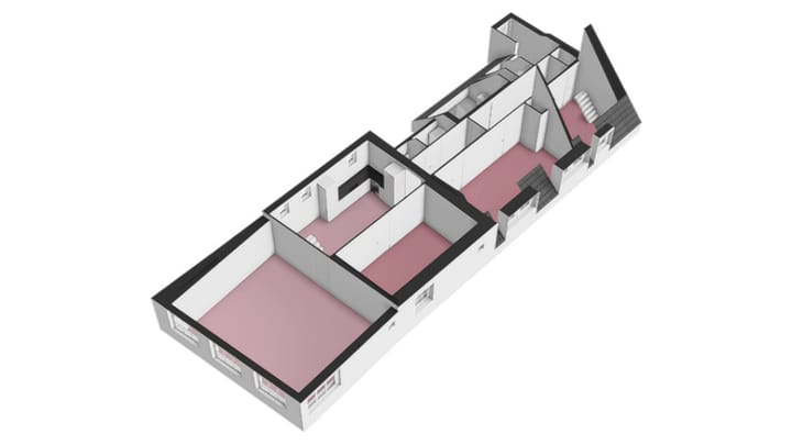 Foto 37 van Kreupelstraat 2