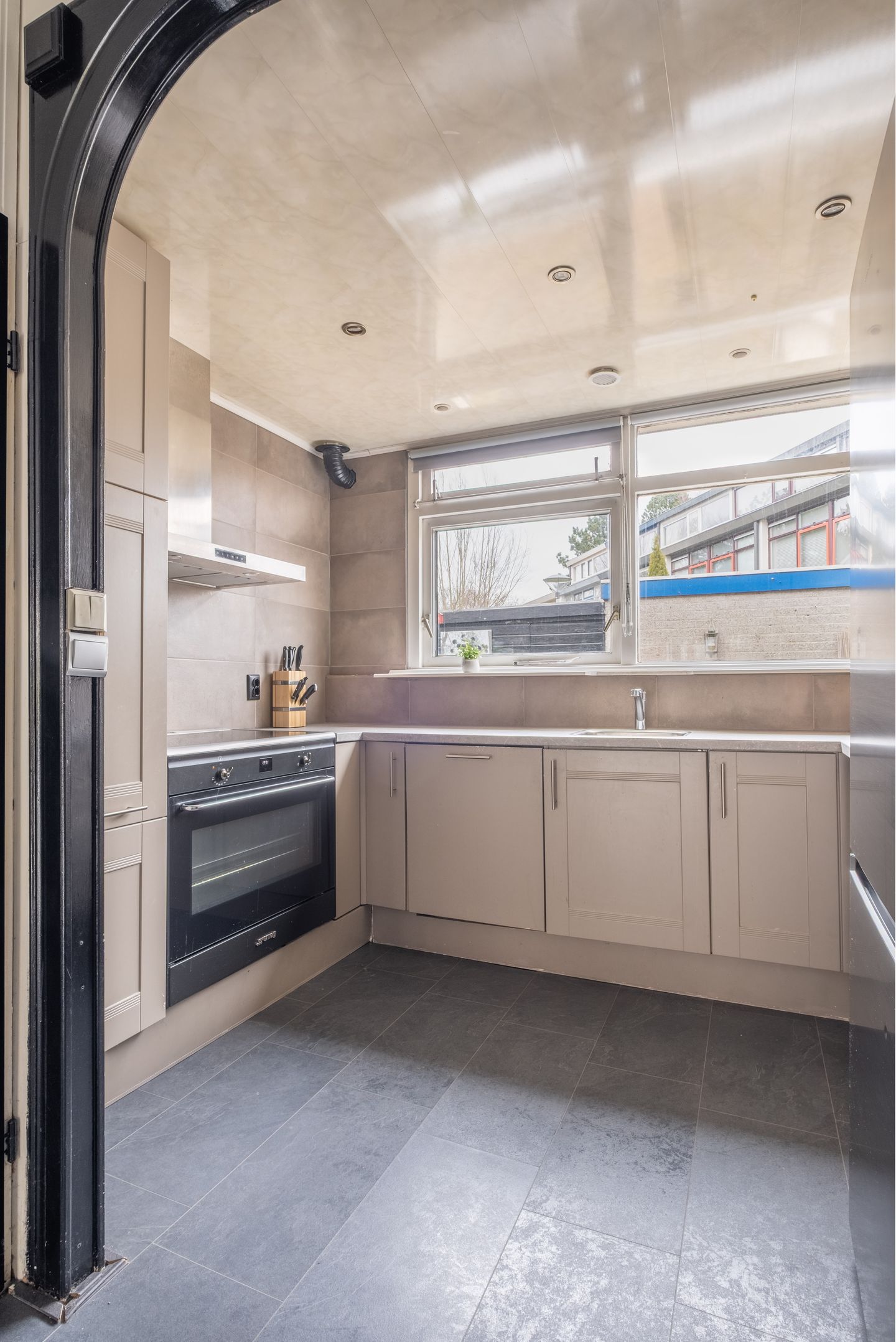 Foto 19 van Kamgras 181