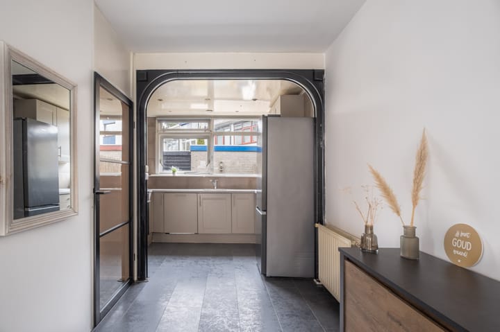 Foto 18 van Kamgras 181