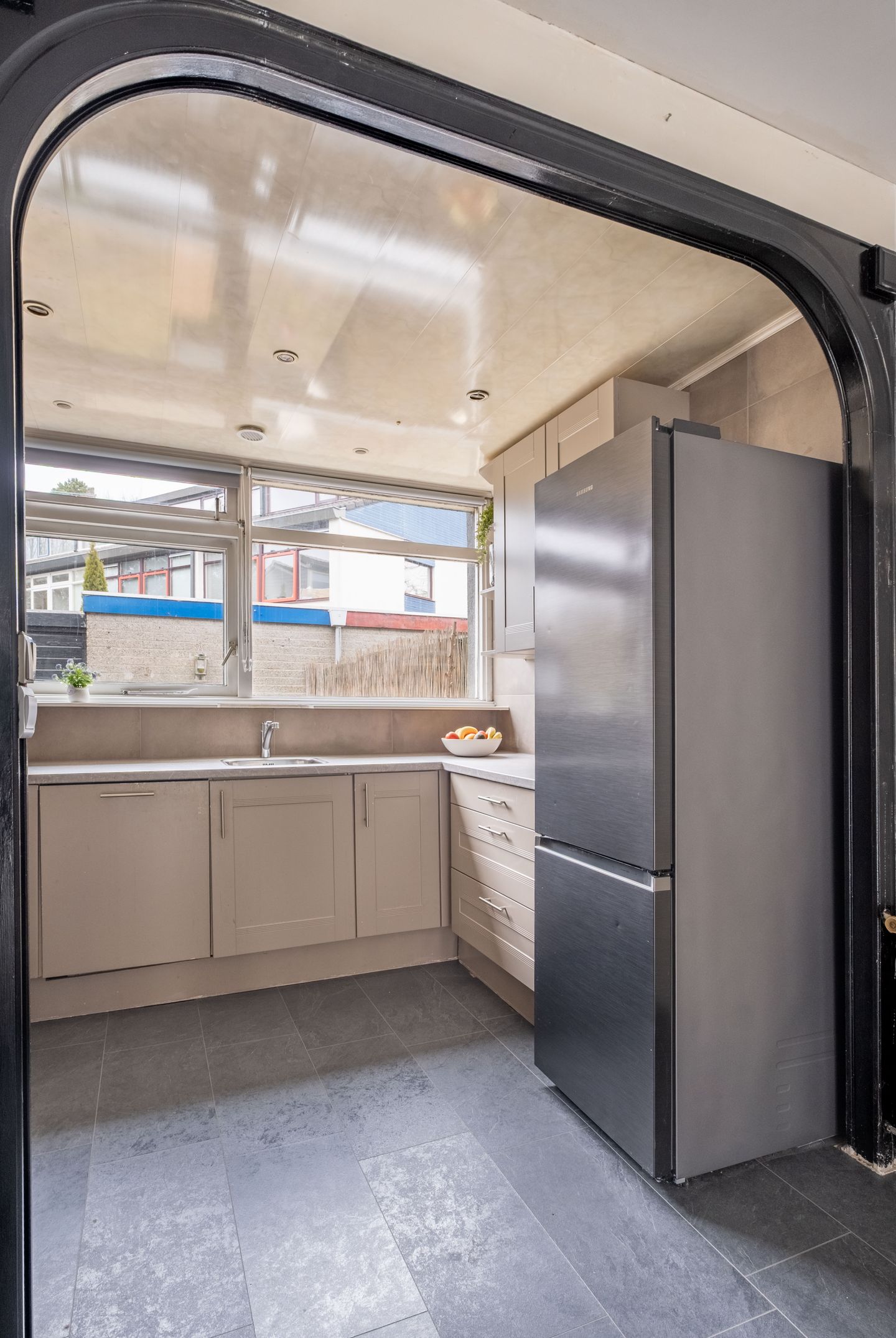 Foto 20 van Kamgras 181