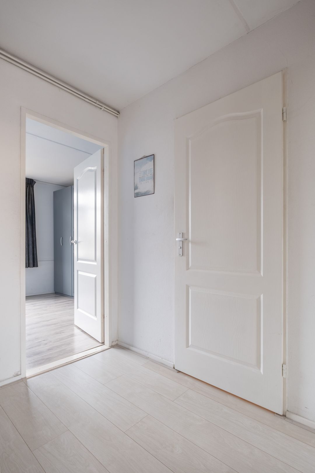 Foto 22 van Kamgras 181