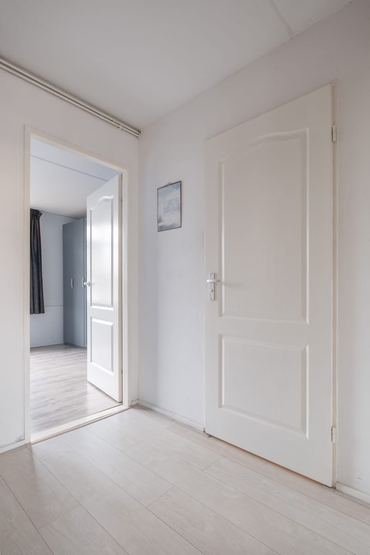 Foto 22 van Kamgras 181