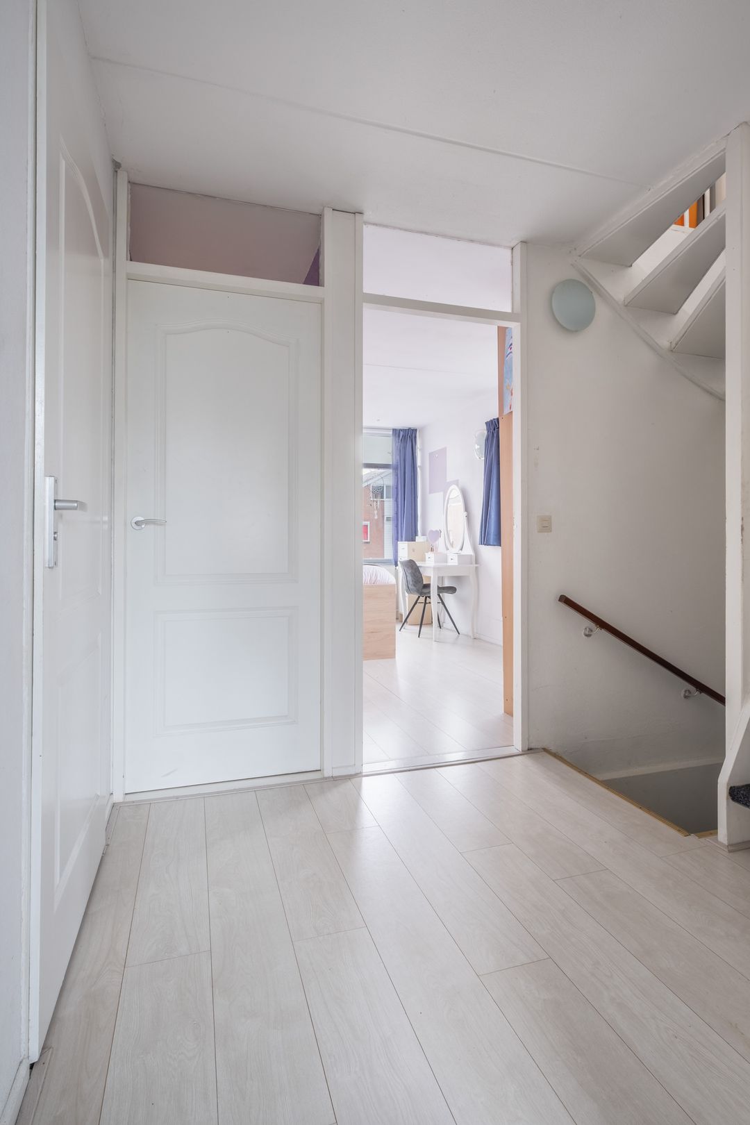 Foto 23 van Kamgras 181