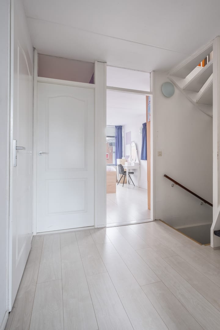 Foto 23 van Kamgras 181