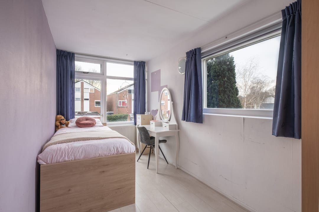 Foto 26 van Kamgras 181