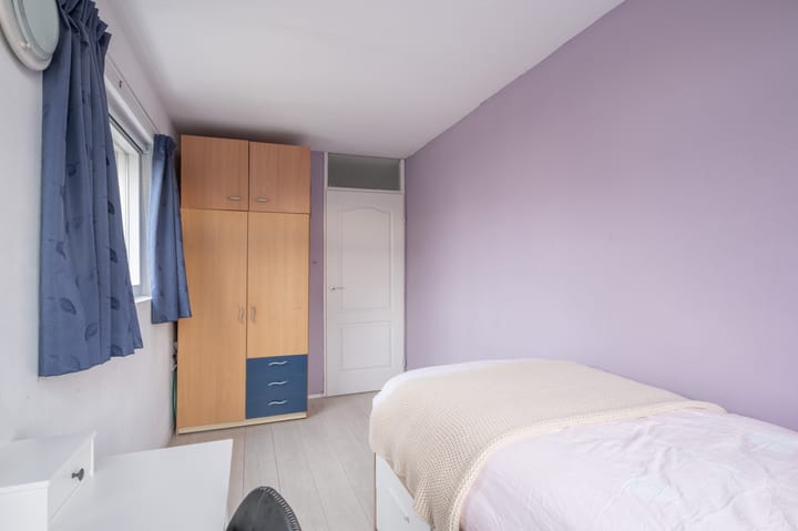 Foto 27 van Kamgras 181