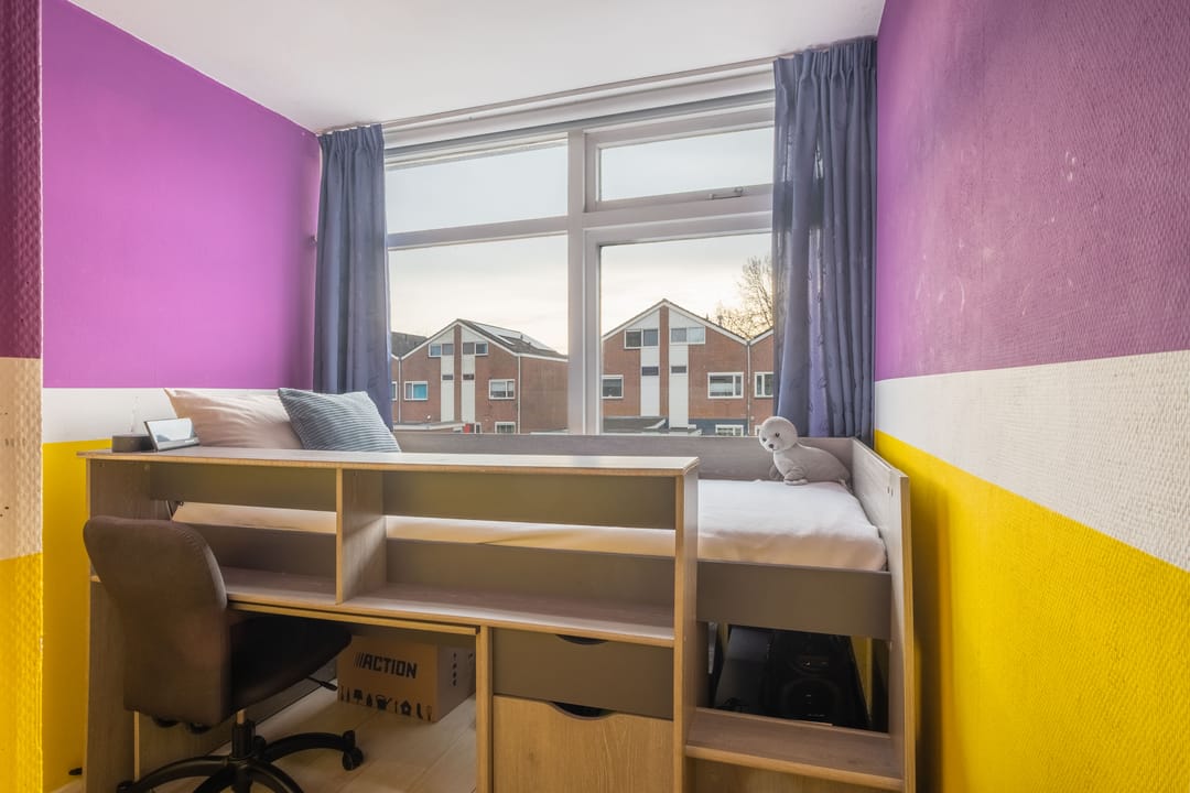 Foto 28 van Kamgras 181