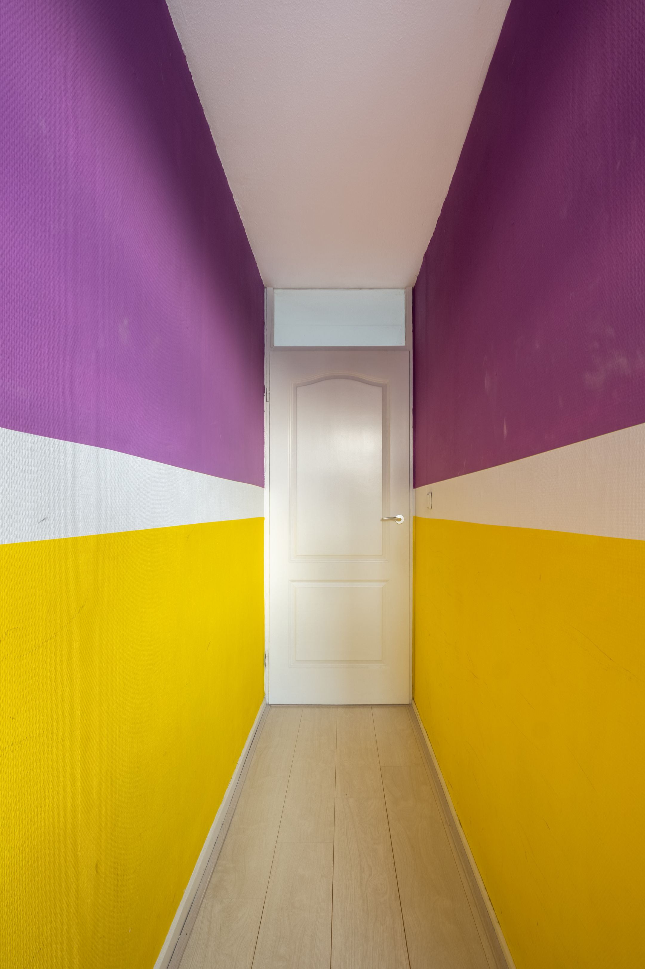 Foto 30 van Kamgras 181