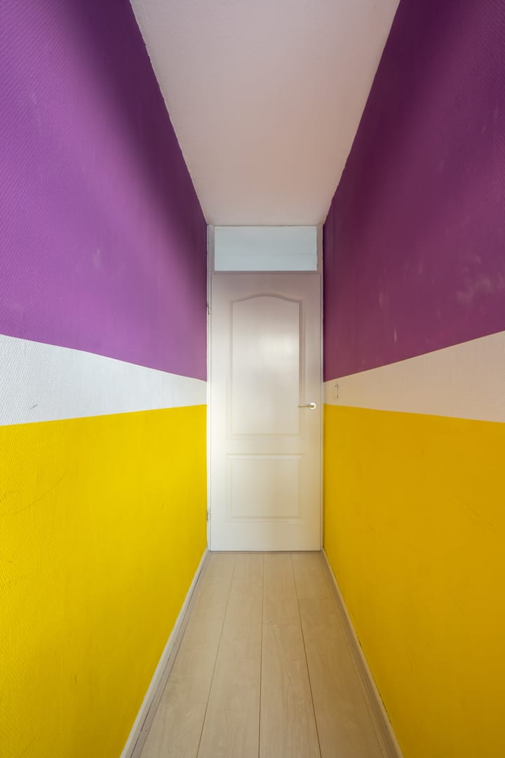 Foto 30 van Kamgras 181