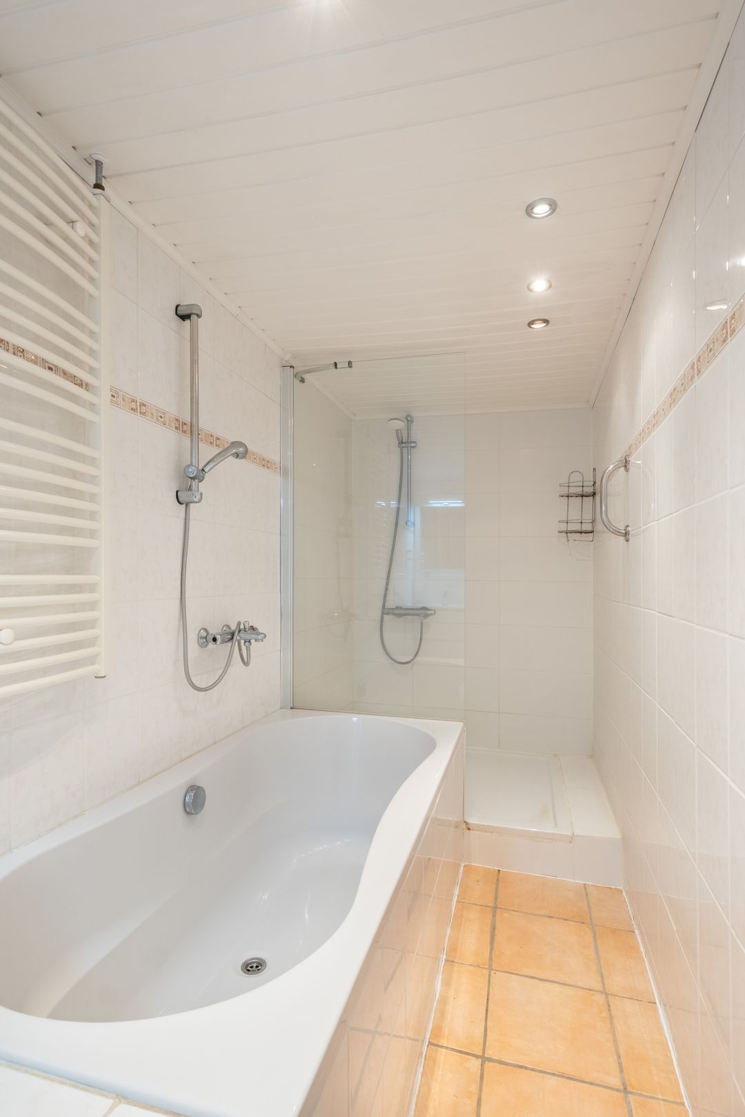 Foto 31 van Kamgras 181