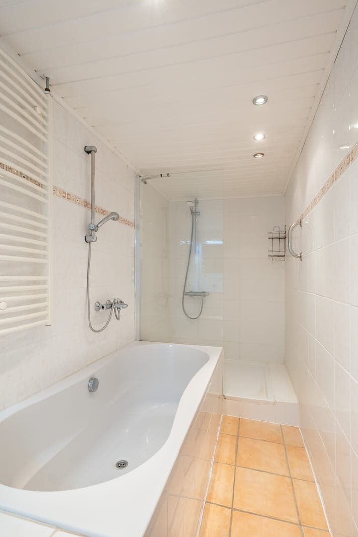 Foto 31 van Kamgras 181