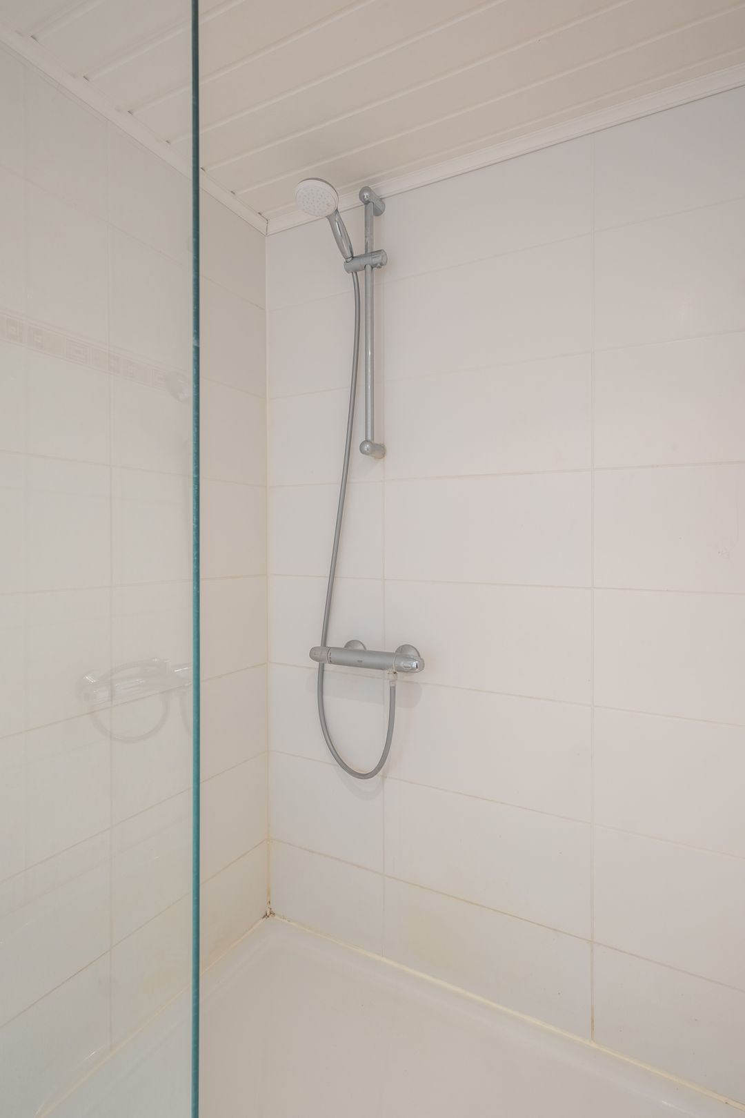 Foto 32 van Kamgras 181